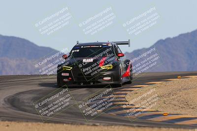 media/Feb-16-2025-Nasa (Sun) [[30caadc4c6]]/2-Race Group B/Race Set 2/